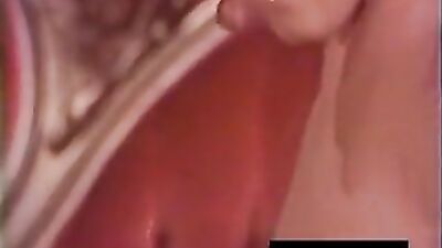 Gold Rush Boys - scene 6 : The Vintage Gay Porn Experience!