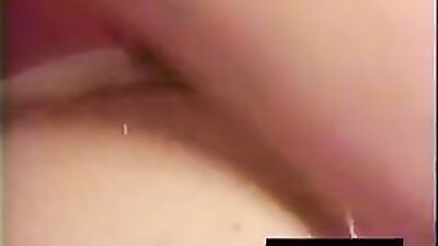 Gold Rush Boys - scene 6 : The Vintage Gay Porn Experience!