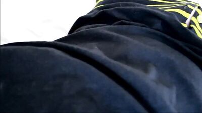 Big Cum Amateurs: Dickys Thrilling Adventure