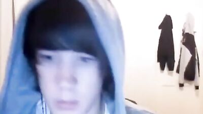 Young Twinks Room Cumshot Explosion: Webcam Handjob & Masturbation Fun!