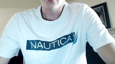 Gay Amateur Cum Shots Handjobs - Cam 1367!