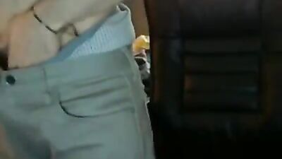 Handjob Amateurs Cumshots - Cam 1365 Revisited!