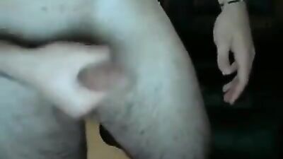 Handjob Amateurs Cumshots - Cam 1365 Revisited!