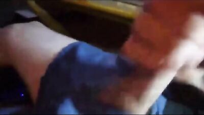 Gay Porn Shoot Left Right - Amateur Cum Shots Solo