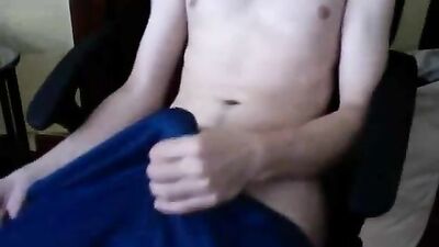 Hands-on Ab-Cumming Amateurs: The Ultimate Cum Shot Collection!