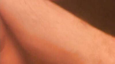 Hot Tub Fuck: Action Bareback Thrills!