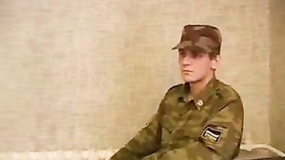 Repromand and Punish