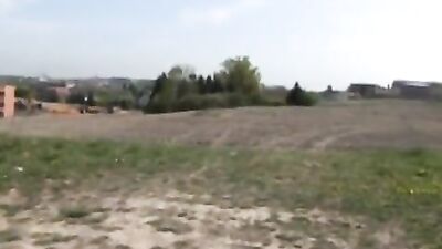 Big Cocks Oral Ass Play: Lunch Delivery with a Twist?