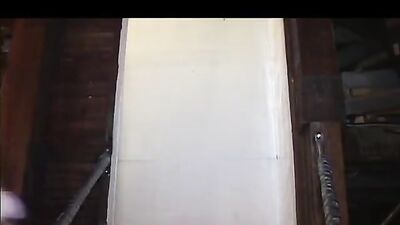 Cum For My Ass! - Action-Packed Gay Porn With Plenty Of Cum Shots!