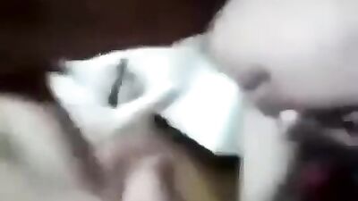 Oral Worship: Cock Suckers Amateur Cum Shots Revamped!