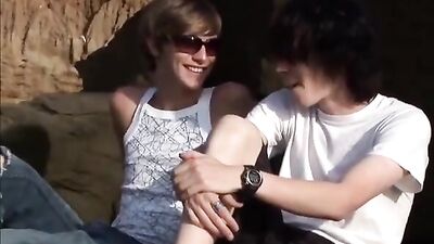 Young Twinks Love: The Ultimate Gay Porn Video Experience