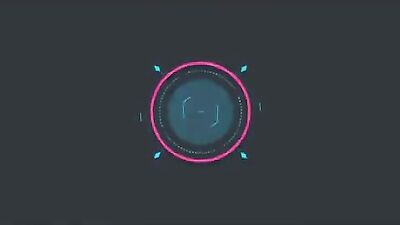 Gangbang Interracial Cumshot Mayhem - Real Shit Goes Down HD