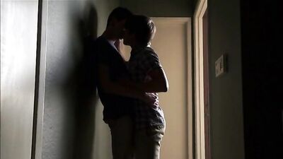 Lover Boys: The Ultimate Action HD Experience