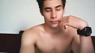 Hot Muscle Men on Cam: Unleash Your Inner Beast!