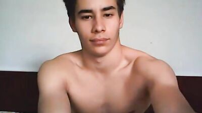 Hot Muscle Men on Cam: Unleash Your Inner Beast!