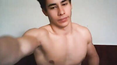 Hot Muscle Men on Cam: Unleash Your Inner Beast!