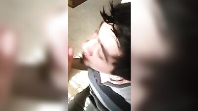 Hungry for More: An Action-Packed Gay Porn Video with Big Cocks and Explosive Orgasms