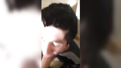 Hungry for More: An Action-Packed Gay Porn Video with Big Cocks and Explosive Orgasms