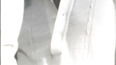 Gay Porn - Upperclassman (Falcon) Bareback Cum Shots This video is the definition of raw and intense passion between two hot guys!