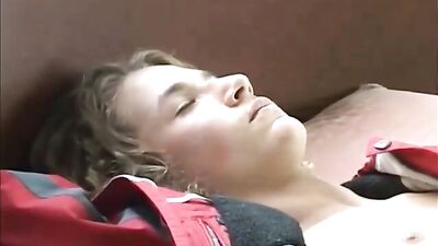 Budding Blond Boys: Simply Amazing Cum Shots!