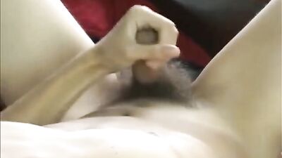 Budding Blond Boys: Simply Amazing Cum Shots!