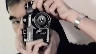 Twink Spanking Fetish - The Ultimate Punishment!