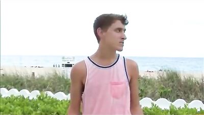 Sucking loads: Cum Shots Galore with Hot Group Sex!