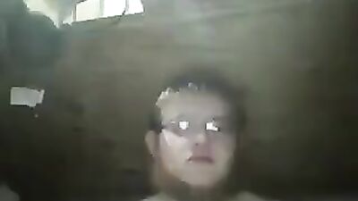 Gay Austrian Twink Webcam Sex with Hot Holo Ass - more on GayTube18!