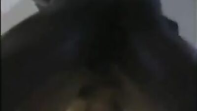 Giving his Black Daddy what he wants - Action Father and Step Son Interracial