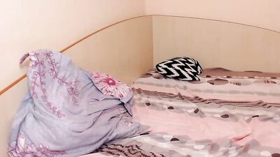 Gangbang & Cumshots: Amateur Edition - Cam 1377!