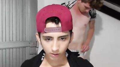 Old Handjobs: Amature Oral Delights - 1386