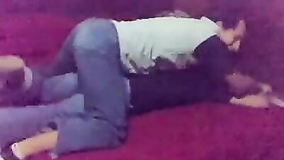 Webcam Amateurs Unleashed - Exploring Gay Porn