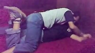 Webcam Amateurs Unleashed - Exploring Gay Porn