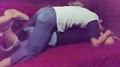 Webcam Amateurs Unleashed - Exploring Gay Porn