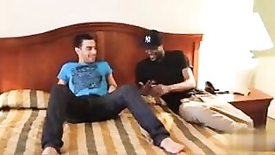 Enigmas Raw Fuck: LIl Papi Unleashed