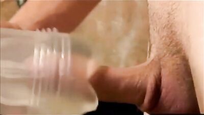 Gay Porn Toys Front Rear - Cum Shots Fetish Solo OR Toys Front and Back Cum Shots Fetish Solo