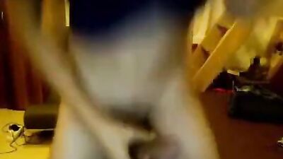 Stroke it Big Cocks Amature Ass Play Cum Wank Boys