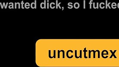 Pornhub 2020 Most Popular Gay videos