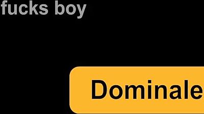 Pornhub 2020 Most Popular Gay videos