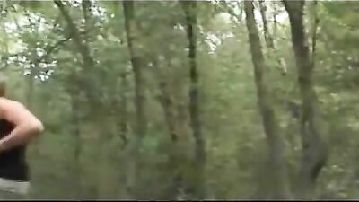 Extremely Hot Gay Bareback Action Porn: Boys Get it On!