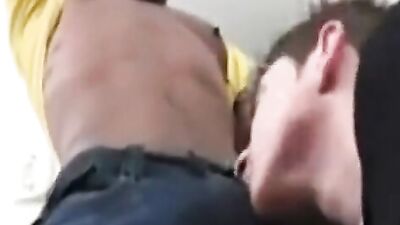 Big Dick Bareback Twink Ass Play - Petiets New Video! Like This One? Visit My Wall For More! Enjoy More Porn With Us...
