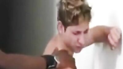 Big Dick Bareback Twink Ass Play - Petiets New Video! Like This One? Visit My Wall For More! Enjoy More Porn With Us...