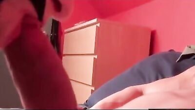 Masters Plaything: Muscle Bo$$ & Big Cock$ ???????????? HD