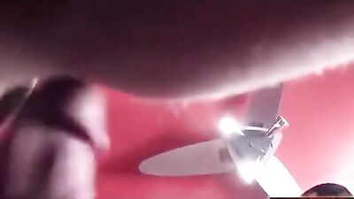 Masters Plaything: Muscle Bo$$ & Big Cock$ ???????????? HD