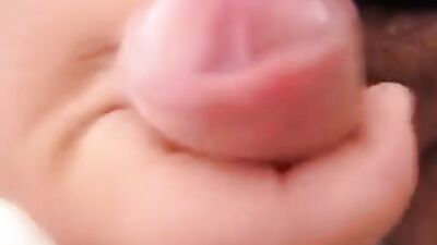 Gay Porn Compilation with Pre-Cum - Amateur Cum Shots Fun