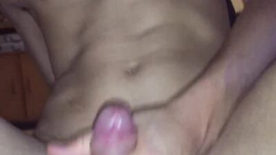 Se folla a su con su polla gruesa