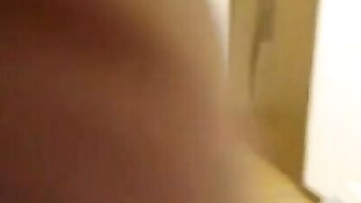 Boy Show All - Ass Play & Handjob Web-Cam Delight