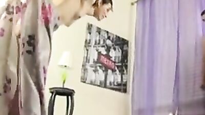 Gay Fetish Fantasy: Something Different for Sure!