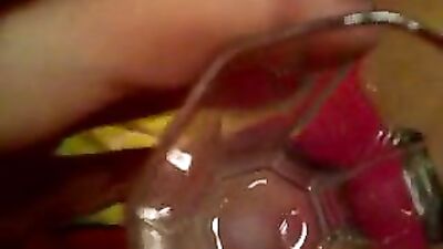 Markus Pelz me: The Ultimate Handjob Experience