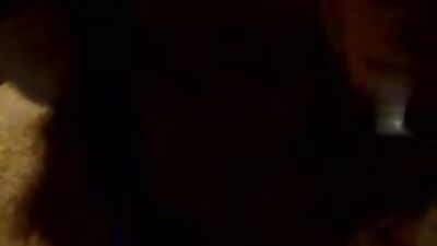 Markus Pelz me: The Ultimate Handjob Experience